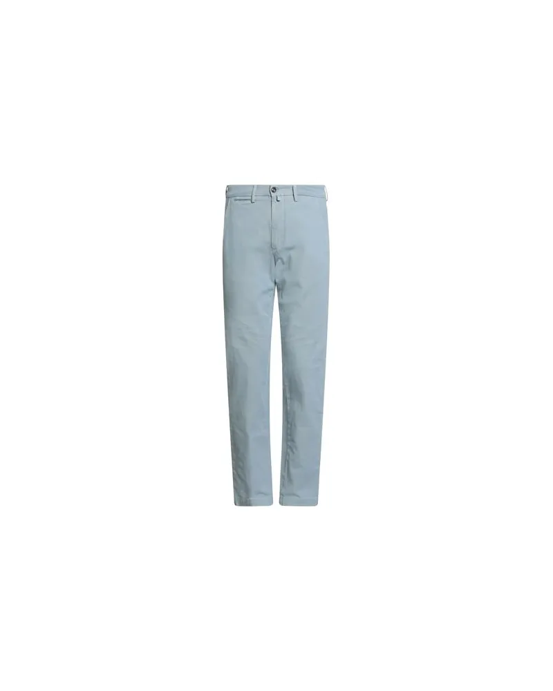 Briglia 1949 HOSEN & RÖCKE - Hosenauf YOOX.COM Hellblau