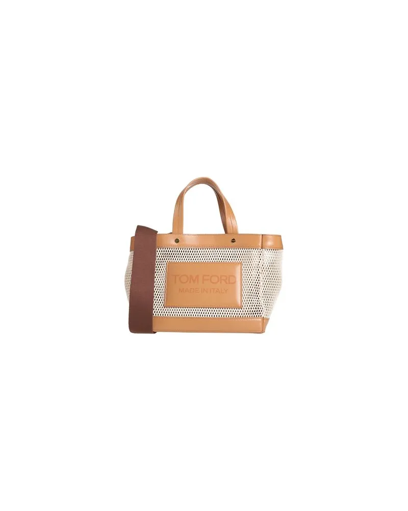 Tom Ford TASCHEN - Handtaschenauf YOOX.COM Lederfarben