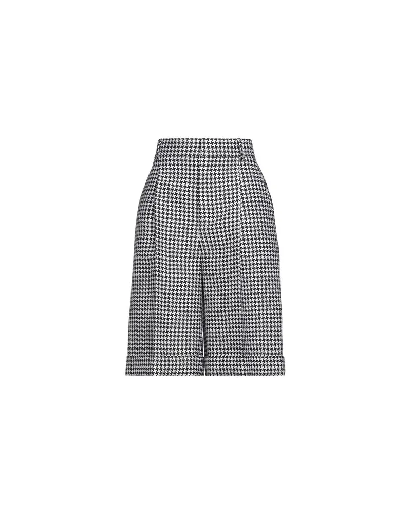 Dior HOSEN & RÖCKE - Shorts & Bermudashortsauf YOOX.COM Schwarz