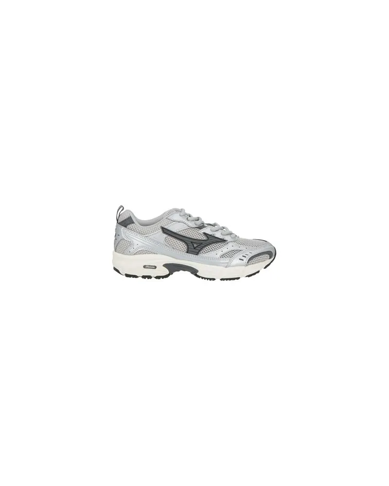 Mizuno SCHUHE - Sneakersauf YOOX.COM Grau