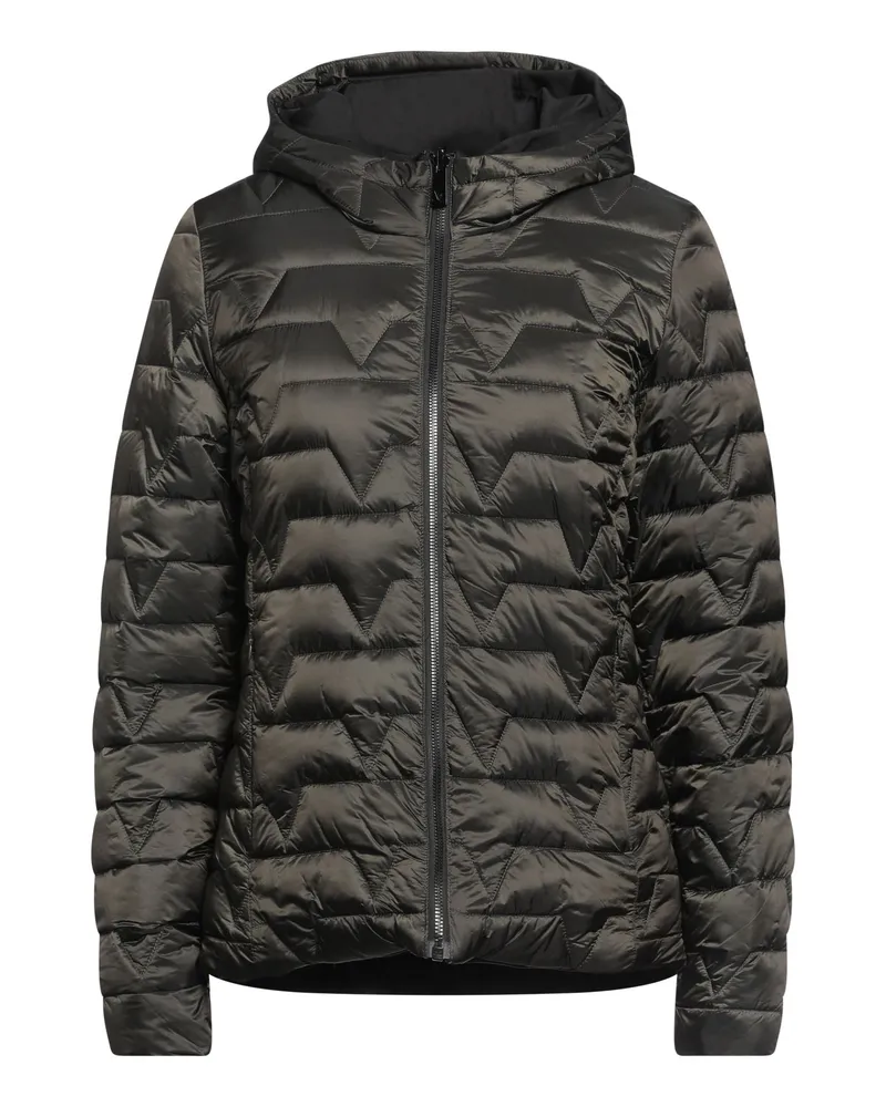 Vuarnet Pufferjacke & Daunenjacke Granitgrau