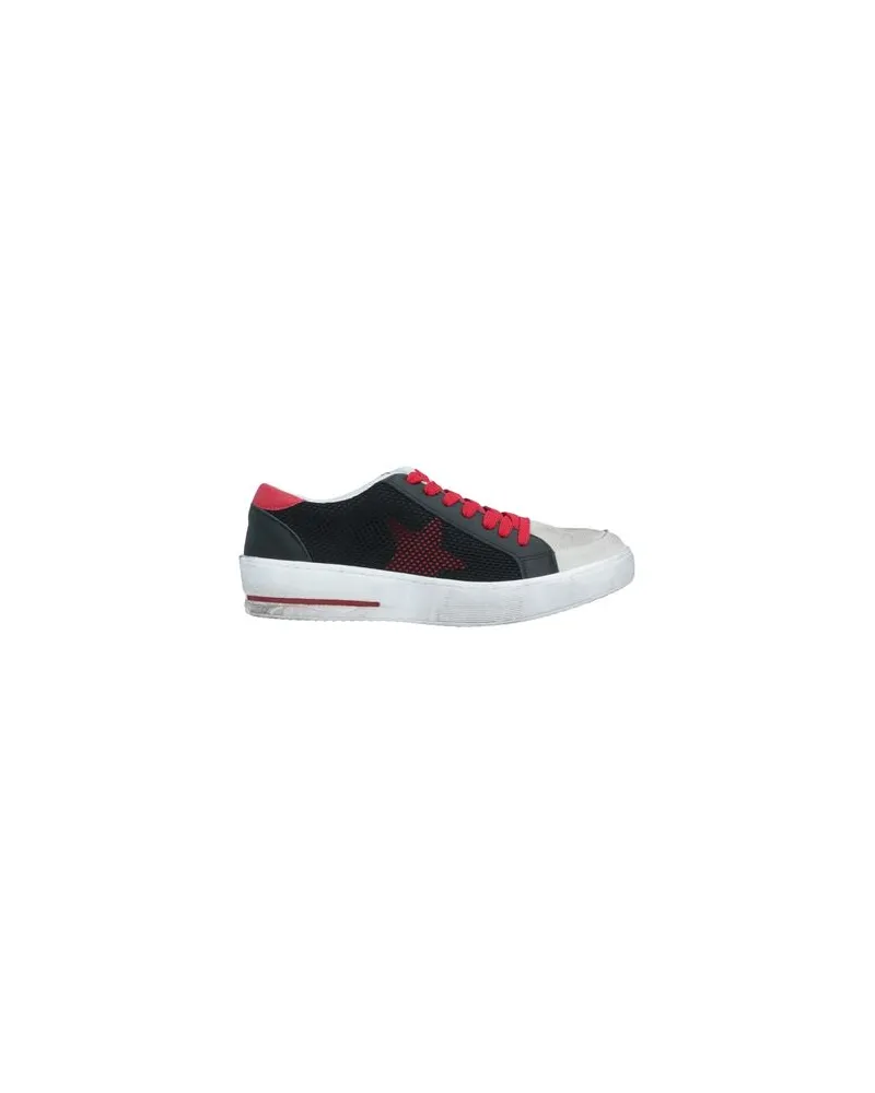 Nila & Nila SCHUHE - Sneakersauf YOOX.COM Hellgrau