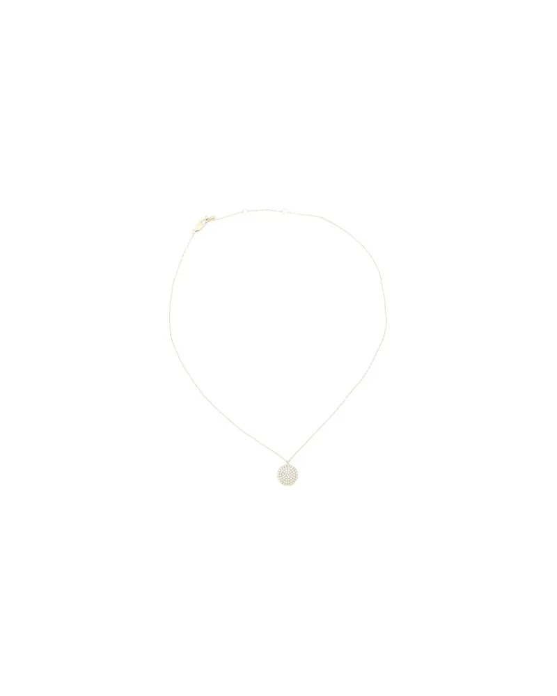 Fossil SCHMUCK und UHREN - Halskettenauf YOOX.COM Gold