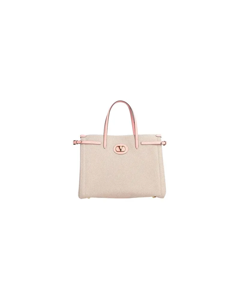 Valentino Garavani TASCHEN - Handtaschenauf YOOX.COM Rosa