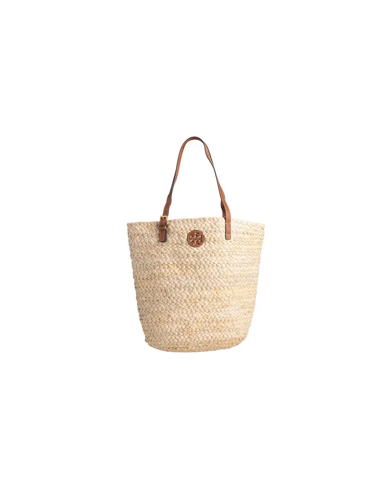 Tory Burch TASCHEN - Handtaschenauf YOOX.COM Elfenbein