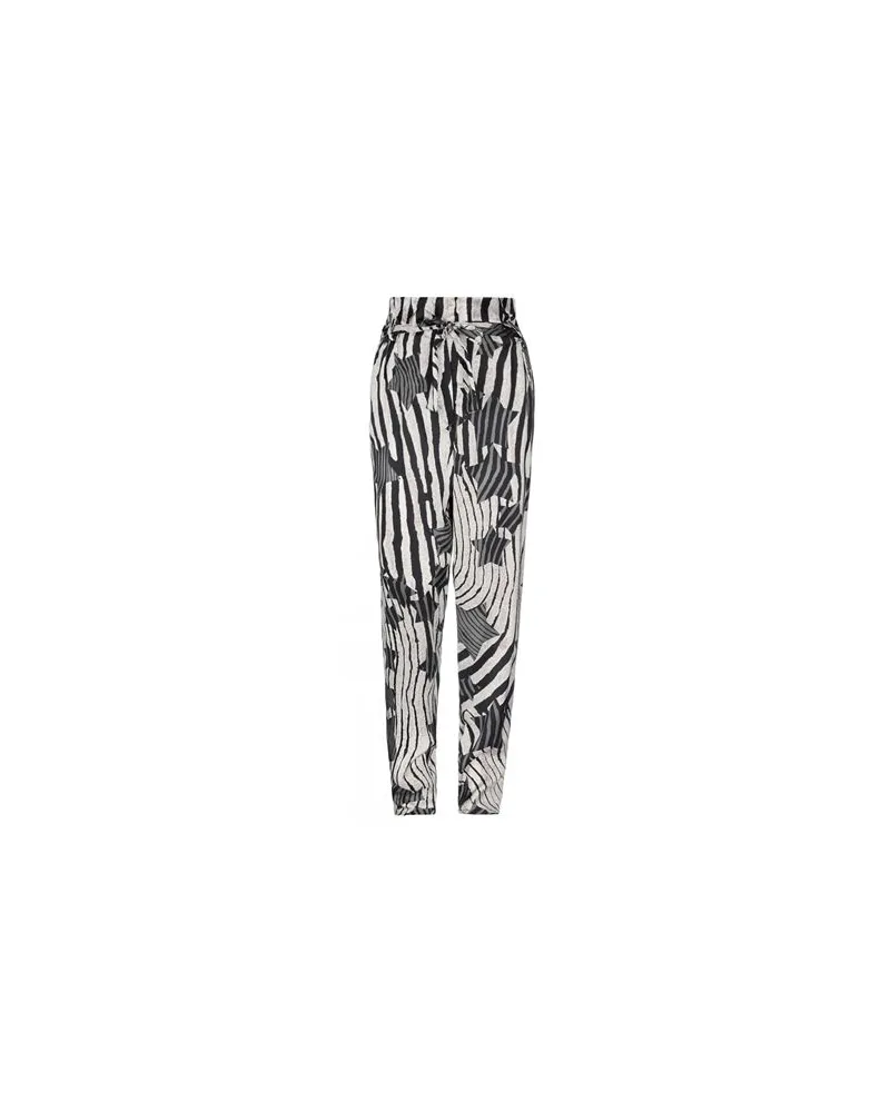 RELISH HOSEN & RÖCKE - Hosenauf YOOX.COM Sand