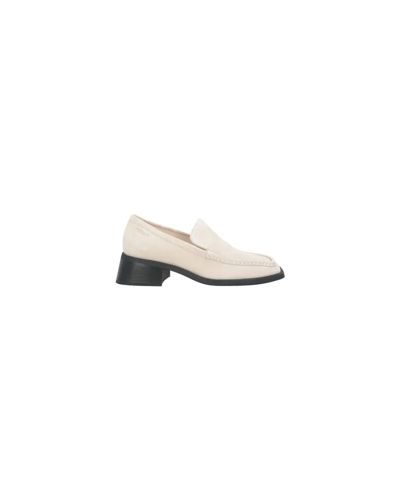 Vagabond SCHUHE - Mokassinsauf YOOX.COM Off