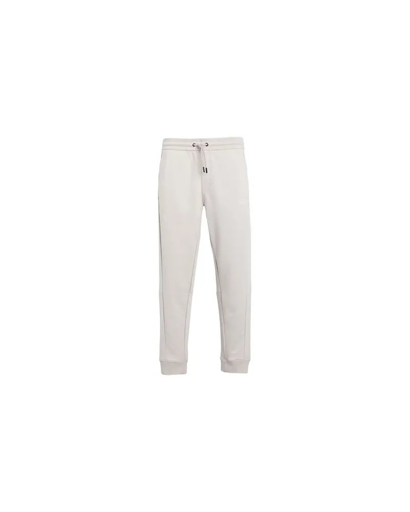 Calvin Klein HOSEN & RÖCKE - Hosenauf YOOX.COM Beige