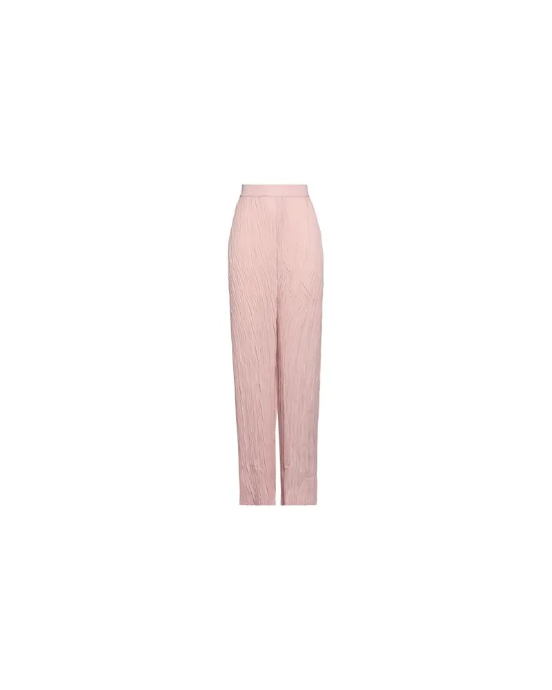 Circus Hotel HOSEN & RÖCKE - Hosenauf YOOX.COM Hellrosa