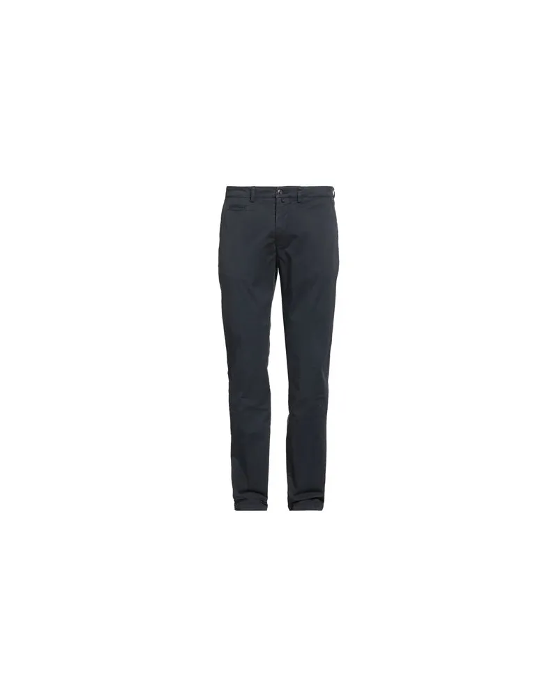 Briglia 1949 HOSEN & RÖCKE - Hosenauf YOOX.COM Nachtblau