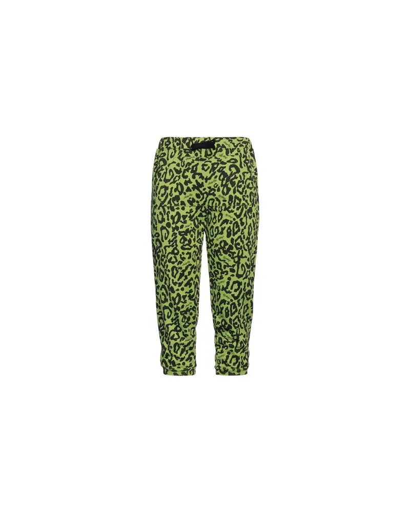Aniye By HOSEN & RÖCKE - Hosenauf YOOX.COM Limettengrün