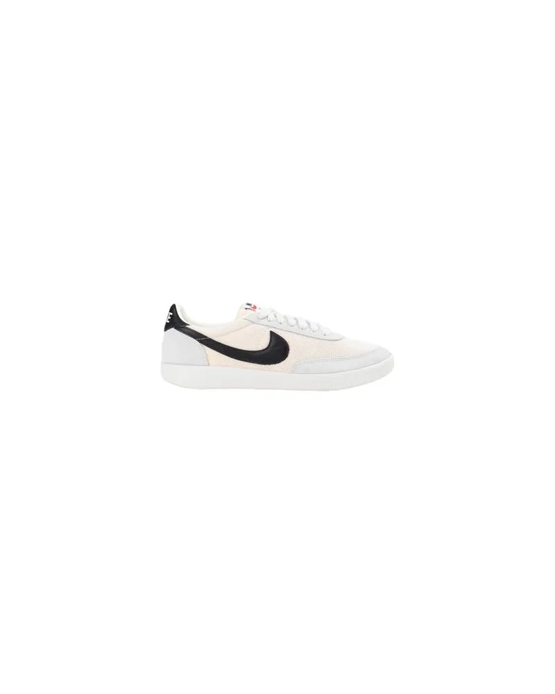 Nike KILLSHOT OG  - SCHUHE - Sneakersauf YOOX.COM Elfenbein