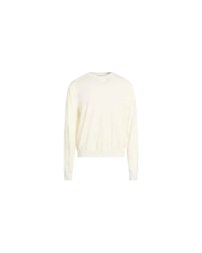 Jacquemus STRICKWAREN - Pulloverauf YOOX.COM Off