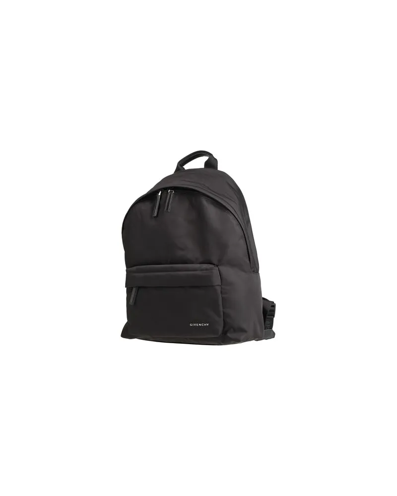 Givenchy TASCHEN - Rucksäckeauf YOOX.COM Schwarz
