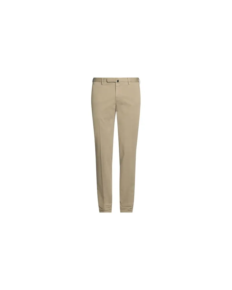 Incotex HOSEN & RÖCKE - Hosenauf YOOX.COM Kamel