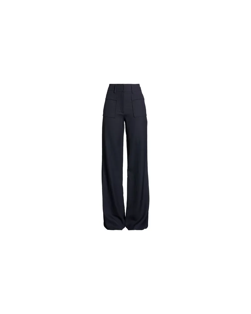 Seafarer HOSEN & RÖCKE - Jeanshosenauf YOOX.COM Nachtblau