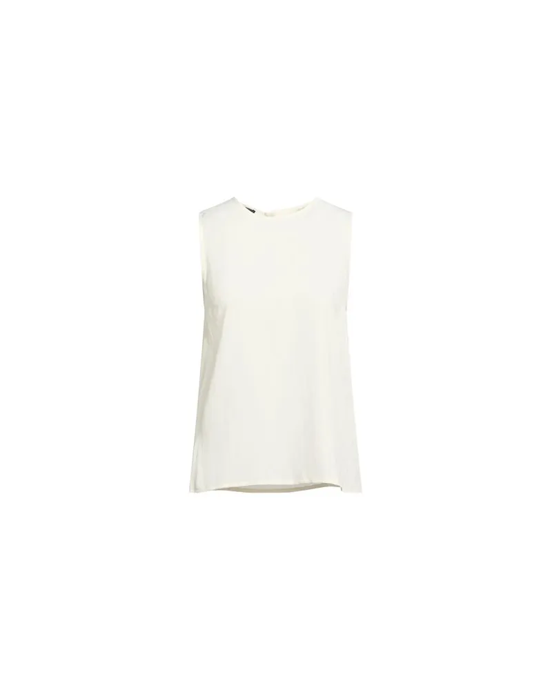 Etro TOPS - Topsauf YOOX.COM Elfenbein
