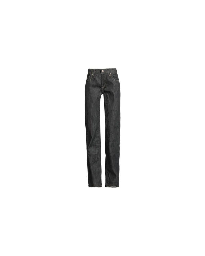 Jacob Cohën HOSEN & RÖCKE - Jeanshosenauf YOOX.COM Braungrau