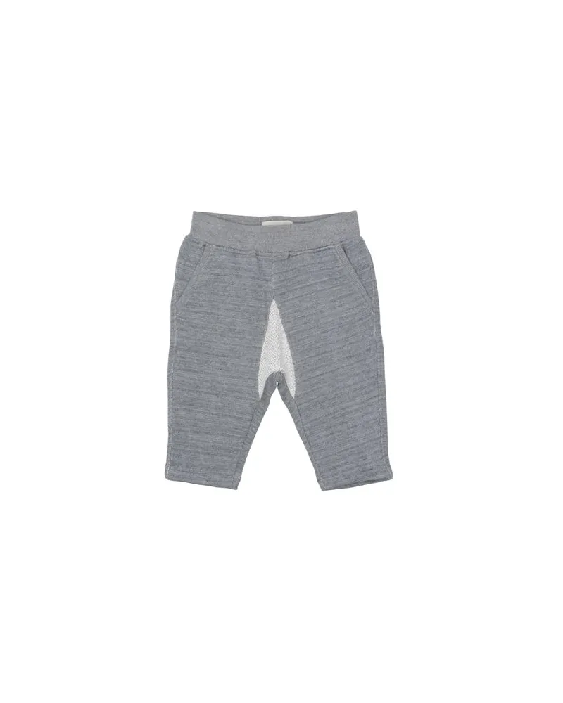 Fred Mello HOSEN & RÖCKE - Hosenauf YOOX.COM Grau