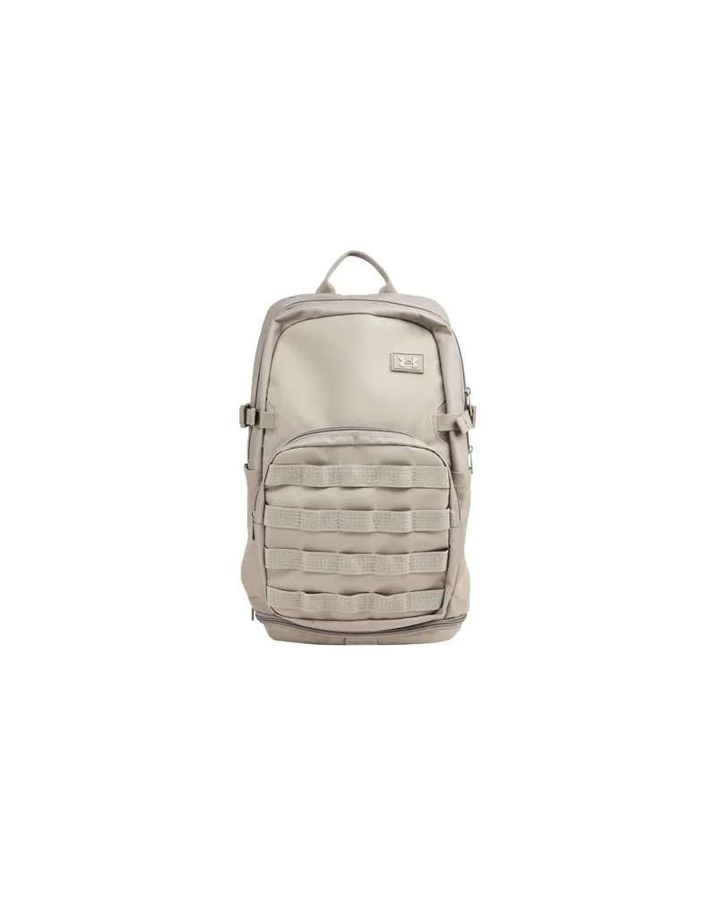 Under Armour TASCHEN - Rucksäckeauf YOOX.COM Maulwurfsgrau