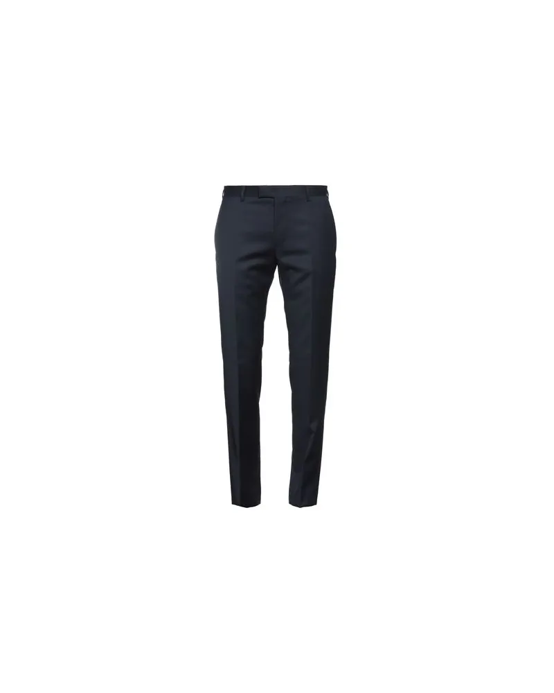 windsor. HOSEN & RÖCKE - Hosenauf YOOX.COM Nachtblau