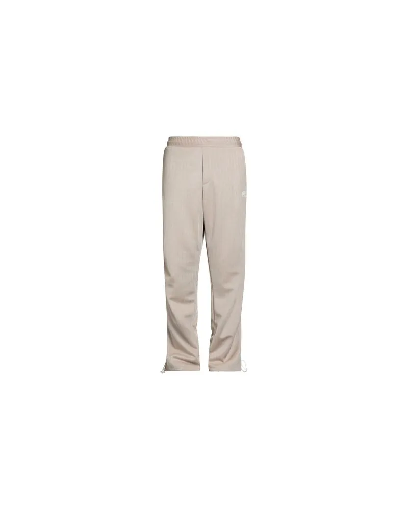 Golden Goose HOSEN & RÖCKE - Hosenauf YOOX.COM Beige