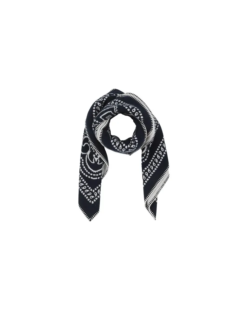 Givenchy ACCESSOIRES - Schalsauf YOOX.COM Schwarz