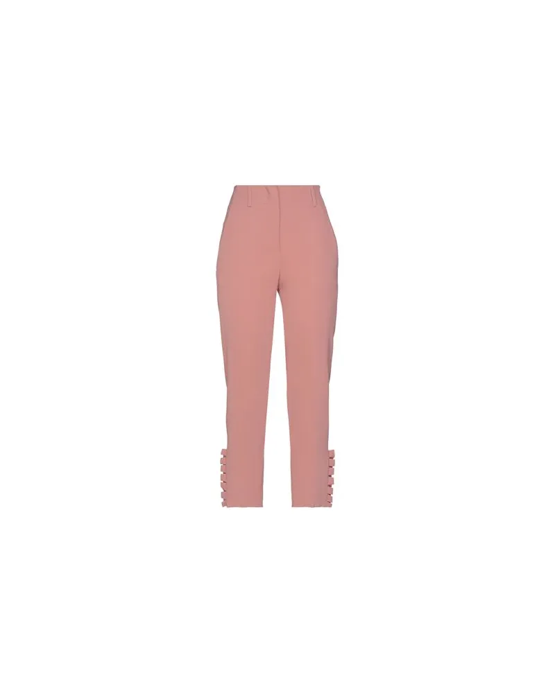 Incotex HOSEN & RÖCKE - Hosenauf YOOX.COM Antikrosa