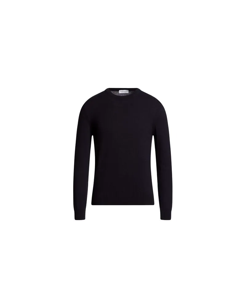 Bellwood STRICKWAREN - Pulloverauf YOOX.COM Nachtblau