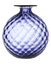 Venini Vase Malve