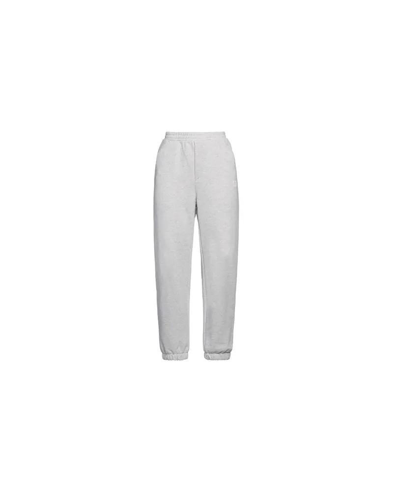 ROSEANNA HOSEN & RÖCKE - Hosenauf YOOX.COM Hellgrau