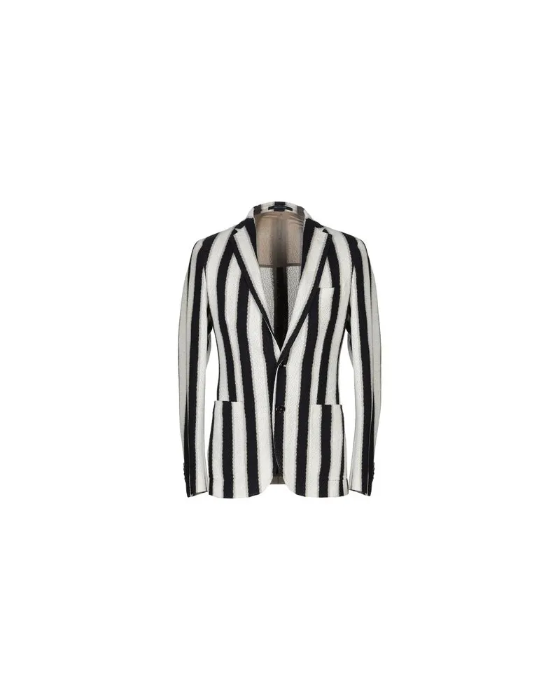 Tagliatore ANZÜGE und CO-ORDS - Blazersauf YOOX.COM Beige