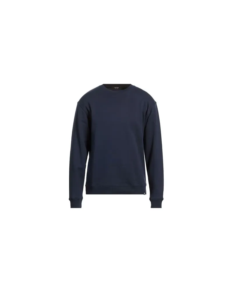 Reign TOPS - Sweatshirtsauf YOOX.COM Nachtblau