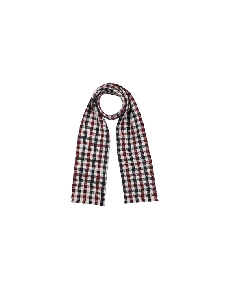Eleventy ACCESSOIRES - Schalsauf YOOX.COM Bordeaux