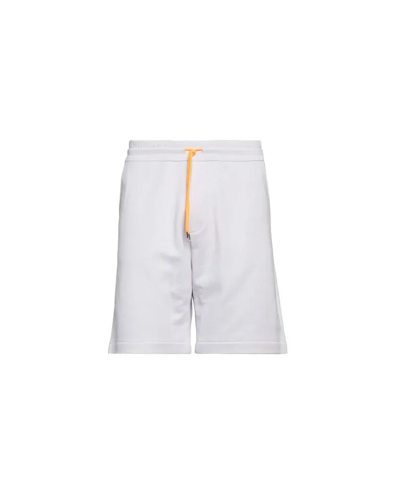 Vivienne Westwood HOSEN & RÖCKE - Shorts & Bermudashortsauf YOOX.COM Lila