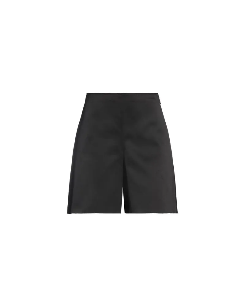 By Malene Birger HOSEN & RÖCKE - Shorts & Bermudashortsauf YOOX.COM Schwarz
