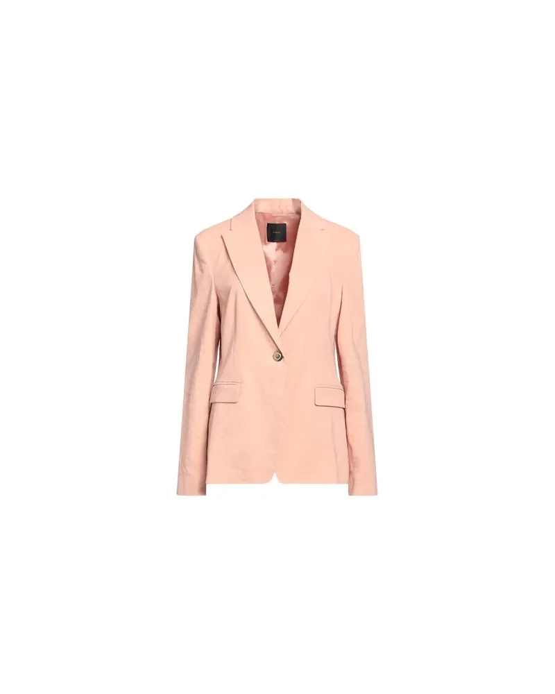 Pinko ANZÜGE und CO-ORDS - Blazersauf YOOX.COM Rosa