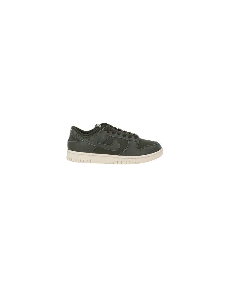 Nike SCHUHE - Sneakersauf YOOX.COM Dunkelgrün