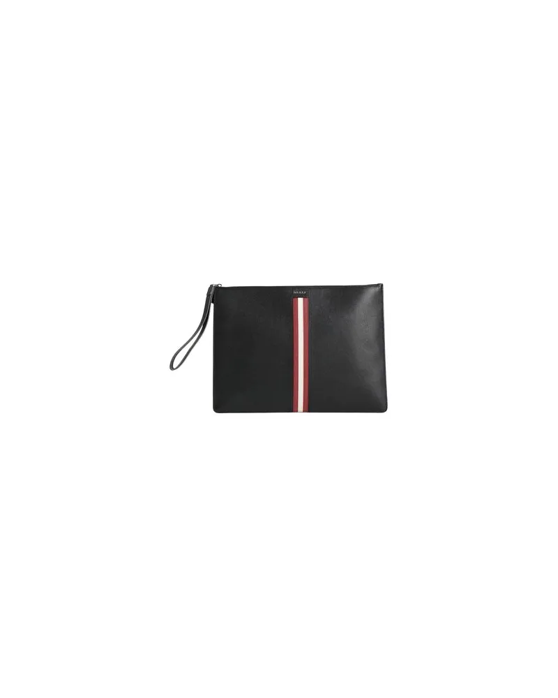 Bally TASCHEN - Handtaschenauf YOOX.COM Schwarz