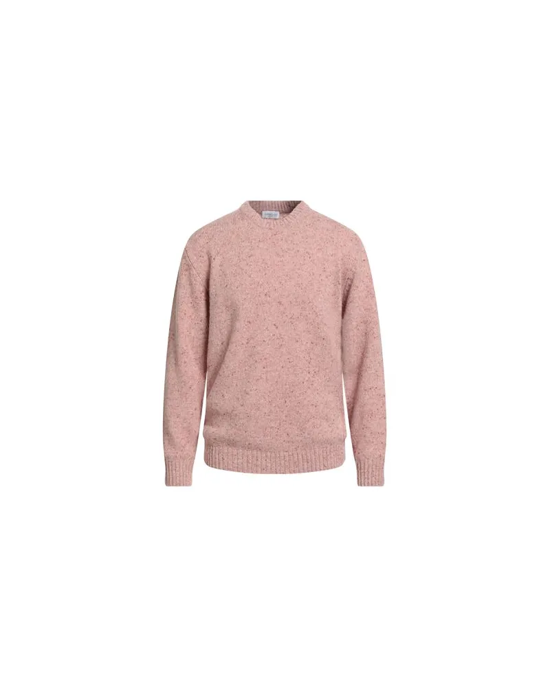 Bellwood STRICKWAREN - Pulloverauf YOOX.COM Hellrosa