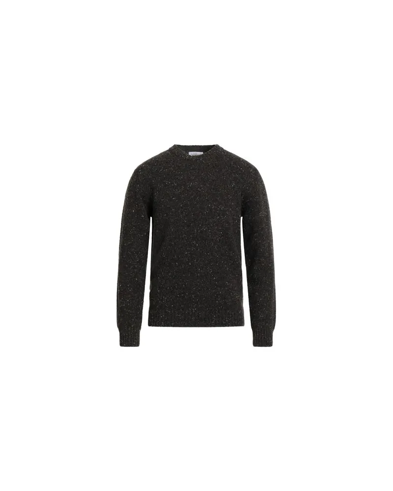 Bellwood STRICKWAREN - Pulloverauf YOOX.COM Dunkelbraun