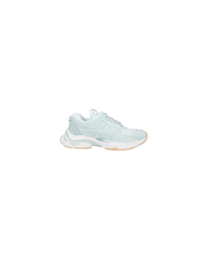 ash SCHUHE - Sneakersauf YOOX.COM Himmelblau