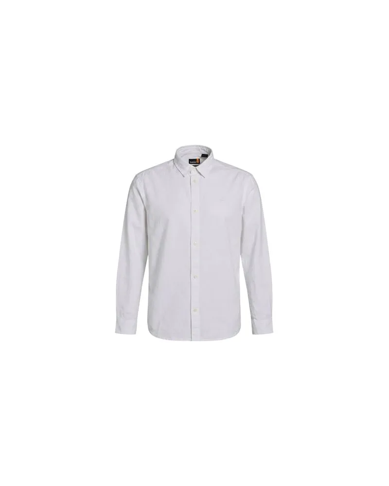 Timberland TOPS - Hemdenauf YOOX.COM Off
