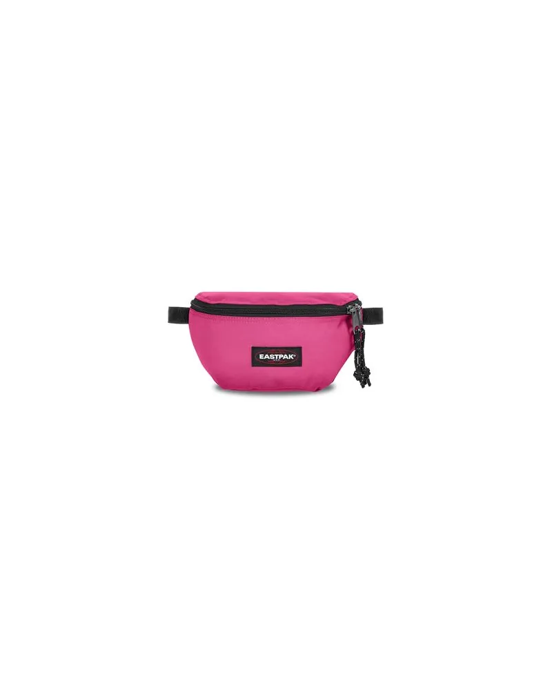 Eastpak SPRINGER  - TASCHEN - Gürteltaschenauf YOOX.COM Rosa