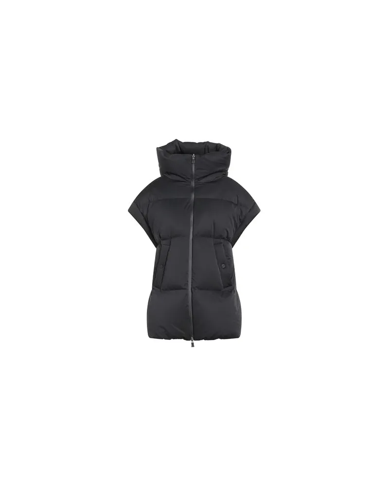 Herno LAMINAR - JACKEN & MÄNTEL - Pufferjacken & Daunenjackenauf YOOX.COM Braungrau