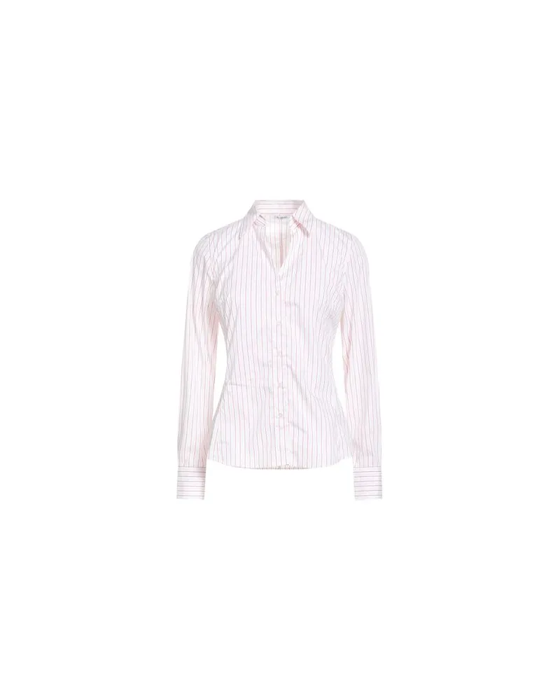 Caliban TOPS - Hemdenauf YOOX.COM Koralle