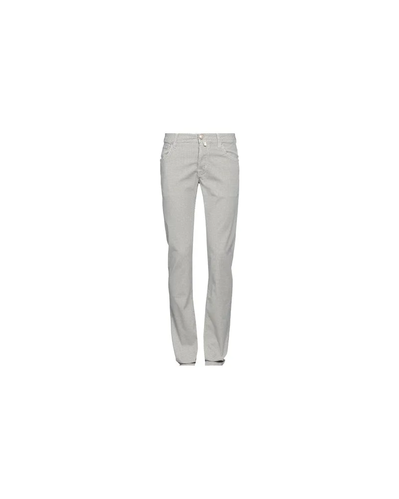 Jacob Cohën HOSEN & RÖCKE - Hosenauf YOOX.COM Off