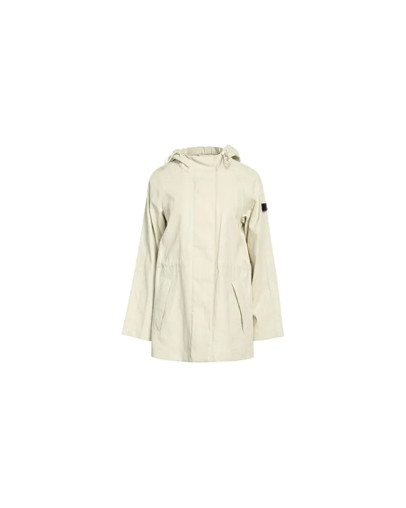 Peuterey JACKEN & MÄNTEL - Jacken, Mäntel & Trenchcoatsauf YOOX.COM Off