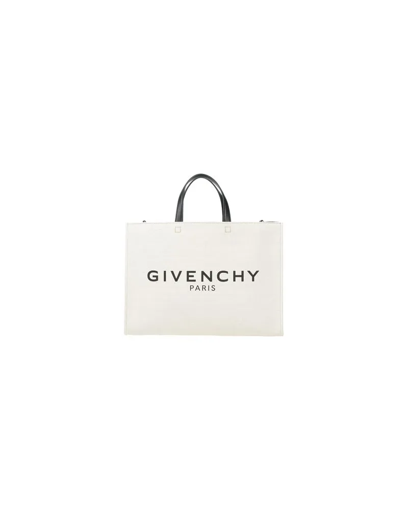 Givenchy TASCHEN - Handtaschenauf YOOX.COM Elfenbein