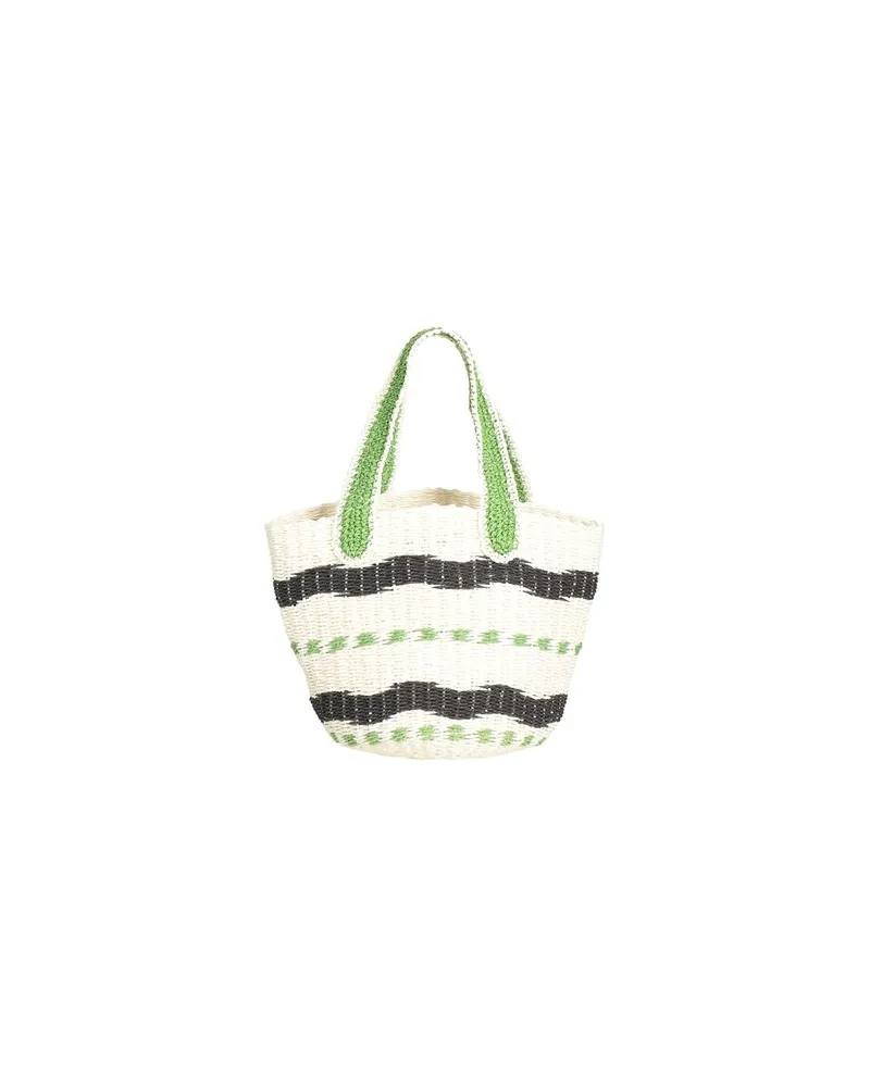 Maliparmi TASCHEN - Handtaschenauf YOOX.COM Beige
